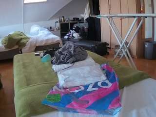 Julmodels Bedroom-D1